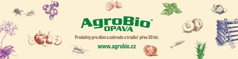 Agro Bio Agro Bio