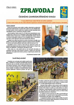 Obr: 363