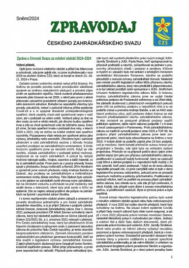 Obr: 510