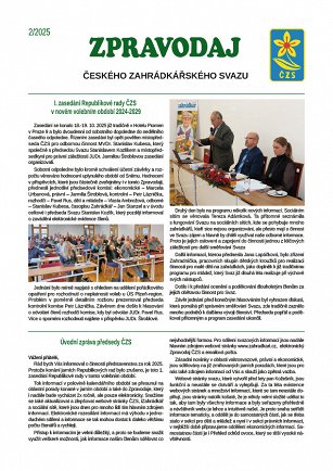 Obr: 581