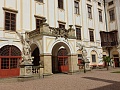 obr