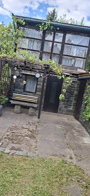 Obr: 14601.jpg