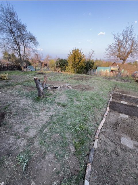 Obr: 14655.jpg