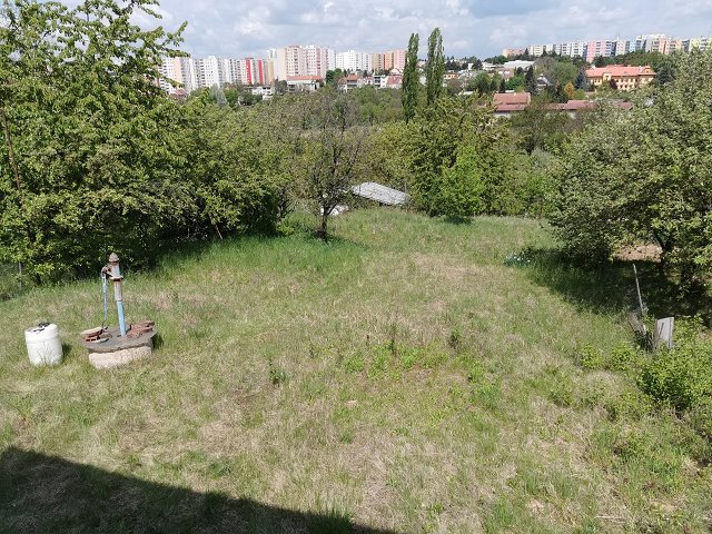 Obr: 14807.jpg