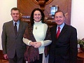 obr1