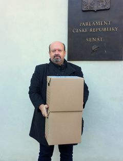 obr