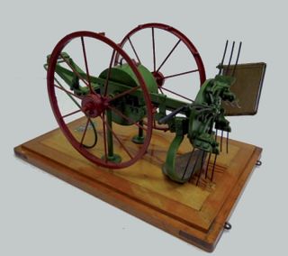 obr