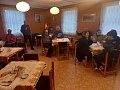 Obr: 2211.jpg