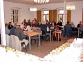 Obr: 738.jpg