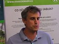 obr