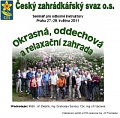 obr