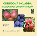 obr