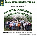 obr
