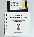 obr
