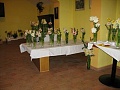 Obr: 16829.jpg