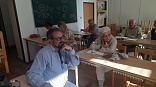 Obr: 6186.jpg