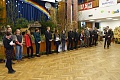 Obr: 3309.jpg