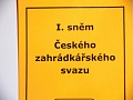 Obr: 1737.jpg