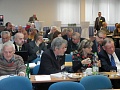 Obr: 1746.jpg