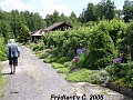 Obr: 1826.jpg
