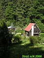 Obr: 1844.jpg