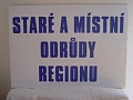 Obr: 2290.jpg