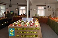 Obr: 3020.jpg