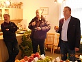 Obr: 3027.jpg