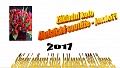Obr: 3196.jpg