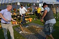 Obr: 4592.jpg