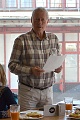 Obr: 4733.jpg