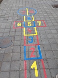 Obr: 5076.jpg