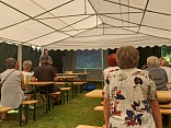 Obr: 5126.jpg