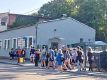Obr: 5166.jpg