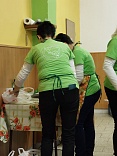 Obr: 5451.jpg