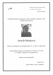 Obr: 5518.jpg