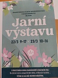 Obr: 5546.jpg