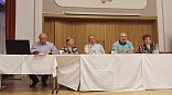 Obr: 5575.jpg