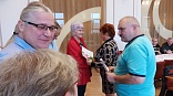 Obr: 5577.jpg