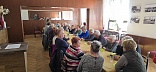 Obr: 5588.jpg