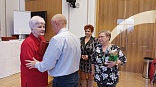 Obr: 5597.jpg