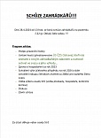Obr: 5600.jpg