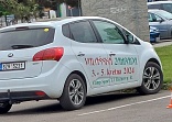 Obr: 5604.jpg