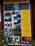 Obr: 5624.jpg