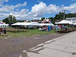 Obr: 5764.jpg