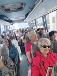 Obr: 5774.jpg
