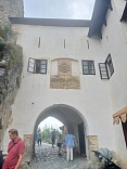 Obr: 5813.jpg