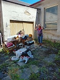 Obr: 5830.jpg
