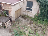 Obr: 5834.jpg