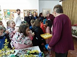 Obr: 6298.jpg